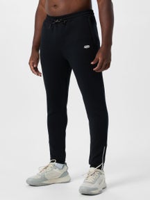 Selkirk Men's Pro Line Jogger