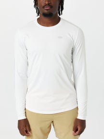 Selkirk Men's Pro Line Long Sleeve Top