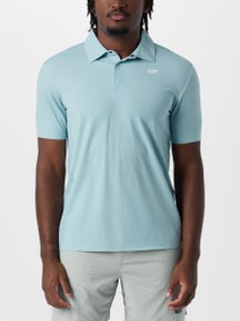 Selkirk Men's Pro Line Polo