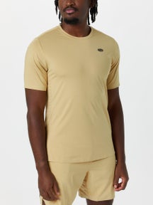 Selkirk Men's Pro Line Top