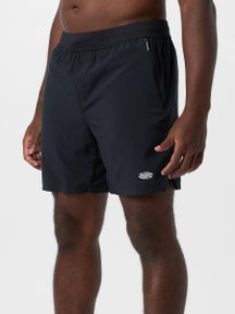 Selkirk Men's Pro Line 7" Short