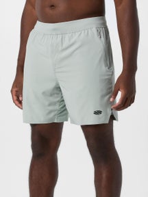 Selkirk Men's Pro Line 7" Short