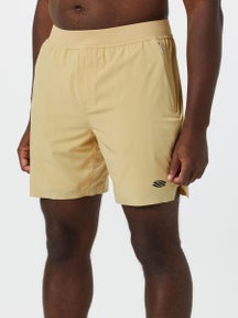 Selkirk Men's Pro Line 7" Short