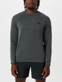 Skechers Men's Skechcloud Elevate Crewneck