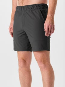 Skechers Men's Spring Ultra Short