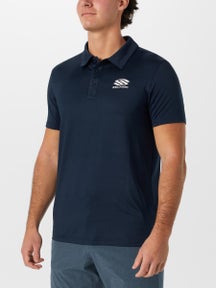 Selkirk Men's TruWear Lifestyle Performance Polo