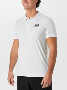 Selkirk Men's TruWear Lifestyle Performance Polo