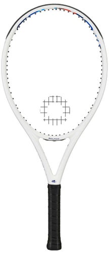 Solinco Prizm 115 Demo