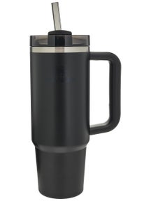 Stanley Quencher H2.0 Flowstate 30 oz Tumbler