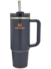 Stanley Quencher H2.0 Flowstate 30 oz Tumbler
