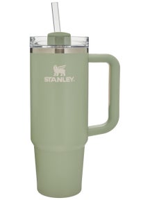 Stanley Quencher H2.0 Flowstate 30 oz Tumbler