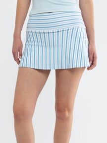 Smith & Quinn Women's Anne Skirt