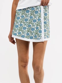 Smith & Quinn Women's Birdie Skirt