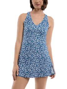 Smith & Quinn Women's Fall Campbell Dress