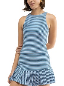 Smith & Quinn Women's Fall Jessie Stripe Tank