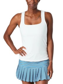 Smith & Quinn Women's Fall Kay Tank