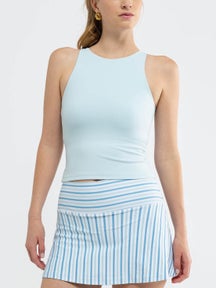 Smith & Quinn Women's Jessie Tank