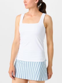 Smith & Quinn Women's Kay 2.0 Tank
