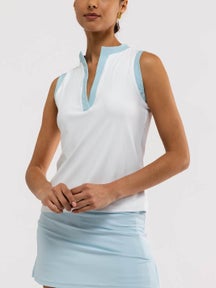 Smith & Quinn Women's Stevie Tank