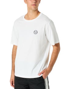 Sergio Tacchini Men's Fall Cericho T-Shirt
