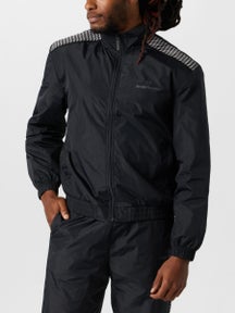 Sergio Tacchini Men's Dama Track Jacket