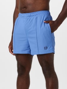 Sergio Tacchini Men's Fall Campo Court Short