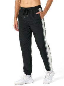 Sergio Tacchini Men's Fall Fico Track Pant