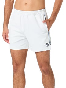Sergio Tacchini Men's Fall Magro Short
