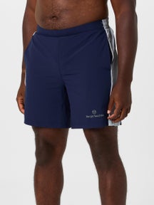 Sergio Tacchini Men's Fall Tore Short 