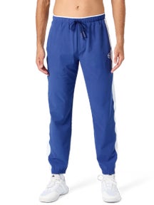 Sergio Tacchini Men's Fall Trattino Track Pant