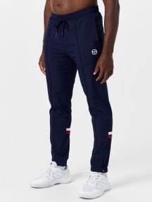 Sergio Tacchini Men's Solare Track Pant