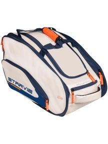 Starvie Tactic Pro Padel Bag