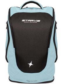 Starvie Urban Padel Backpack Bag