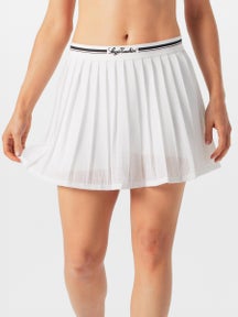 Sergio Tacchini Women's Spring Verona Skirt