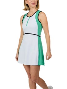 Sofibella Women's Alpine Dress