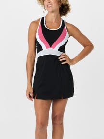 Sofibella Women's Amore Mio Dress