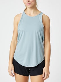 Selkirk x AvaLee Women's Open Back Tank