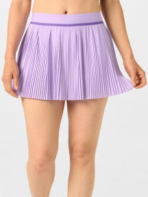 Skechers Women's Ace Pleat Skirt