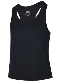 Selkirk x AvaLee Women's Racerback Tank
