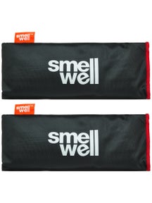 SmellWell Active XL Fresh Insert - Black Stone