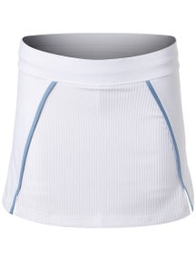 Sofibella Women's Blue Moon Straight Skirt