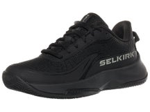 Selkirk CourtStrike Pro Pickle Shoes Women's Black  
