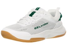 Selkirk CourtStrike Pickleball Shoes Wom's Wh/Green  
