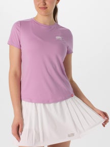 Selkirk Women's Essential Short Sleeve