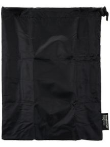 SmellWell Freshener Bag - Black