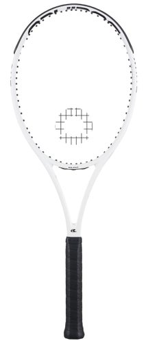 Solinco Whiteout 305 XTD+ Racquet