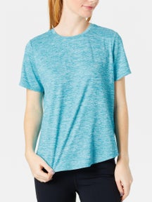 Skechers Women's Pickleball GODRI Swift Top