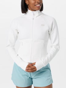 Selkirk Women's Pro Line Jacket
