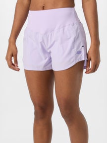 Selkirk Women's Pro Line Short
