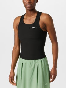 Selkirk Women's Pro Line Tank